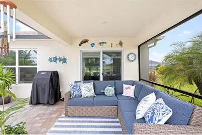 3491 74th Avenue Circle East, Sarasota, FL 34243 - Photo 35