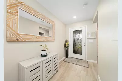 3491 74th Avenue Circle East, Sarasota, FL 34243 - Photo 9