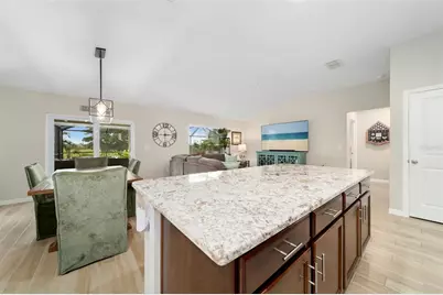 3491 74th Avenue Circle East, Sarasota, FL 34243 - Photo 13