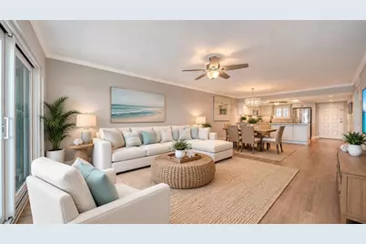 4712 Ocean Boulevard #W5, Sarasota, FL 34242 - Photo 15