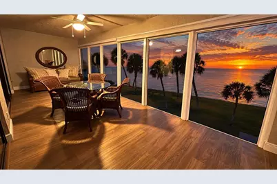 4712 Ocean Boulevard #W5, Sarasota, FL 34242 - Photo 37