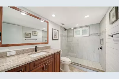 4712 Ocean Boulevard #W5, Sarasota, FL 34242 - Photo 35