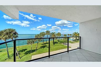 4712 Ocean Boulevard #W5, Sarasota, FL 34242 - Photo 25