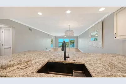 4712 Ocean Boulevard #W5, Sarasota, FL 34242 - Photo 23