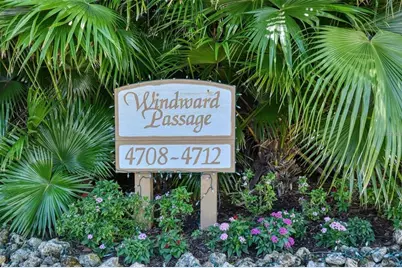 4712 Ocean Boulevard #W5, Sarasota, FL 34242 - Photo 3