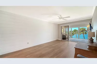 4712 Ocean Boulevard #W5, Sarasota, FL 34242 - Photo 29