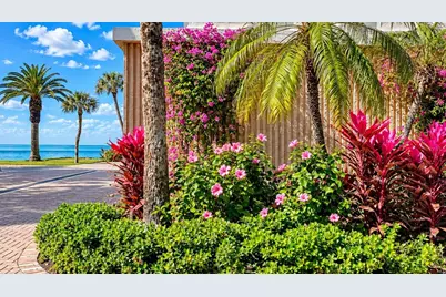 4712 Ocean Boulevard #W5, Sarasota, FL 34242 - Photo 5