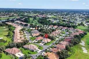 2291 Granby Dr, Lehigh Acres, FL 33973 - Photo 3