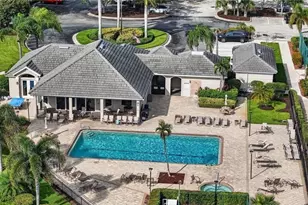 2291 Granby Dr, Lehigh Acres, FL 33973 - Photo 11
