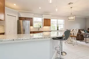 2291 Granby Dr, Lehigh Acres, FL 33973 - Photo 17
