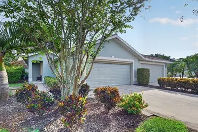 2291 Granby Drive, Lehigh Acres, FL 33973 - Photo 1