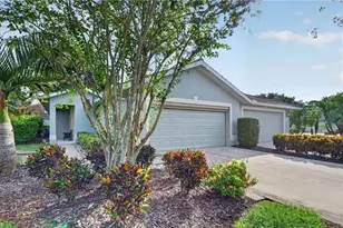 2291 Granby Dr, Lehigh Acres, FL 33973 - Photo 1