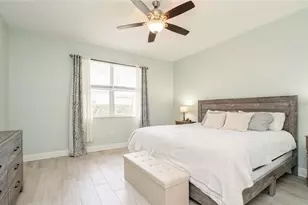 2291 Granby Dr, Lehigh Acres, FL 33973 - Photo 29
