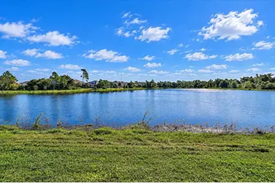 12660 Sagewood Drive, Venice, FL 34293 - Photo 29