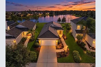 12660 Sagewood Drive, Venice, FL 34293 - Photo 1