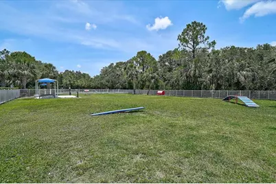 12660 Sagewood Drive, Venice, FL 34293 - Photo 85