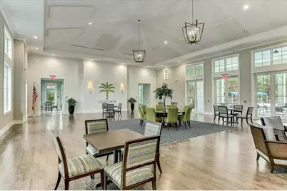 12660 Sagewood Drive, Venice, FL 34293 - Photo 47