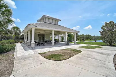 12660 Sagewood Drive, Venice, FL 34293 - Photo 83