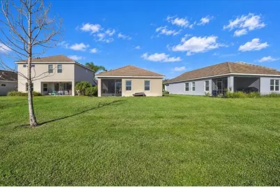 12660 Sagewood Drive, Venice, FL 34293 - Photo 27