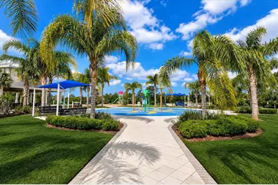 12660 Sagewood Drive, Venice, FL 34293 - Photo 53