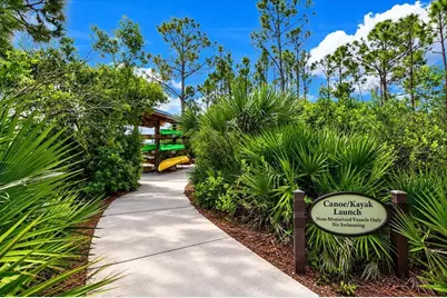 12660 Sagewood Drive, Venice, FL 34293 - Photo 67