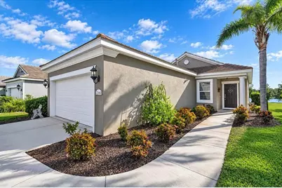 12660 Sagewood Drive, Venice, FL 34293 - Photo 3