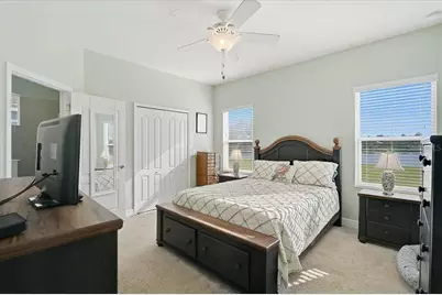 12660 Sagewood Drive, Venice, FL 34293 - Photo 19
