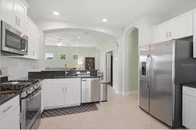 12660 Sagewood Drive, Venice, FL 34293 - Photo 15