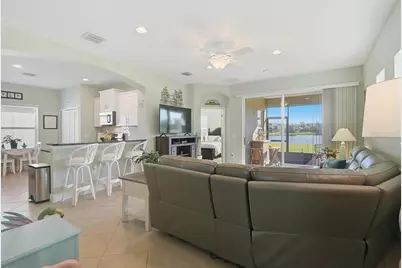 12660 Sagewood Drive, Venice, FL 34293 - Photo 7