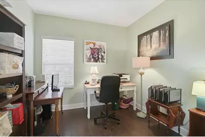 12660 Sagewood Drive, Venice, FL 34293 - Photo 11