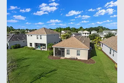 12660 Sagewood Drive, Venice, FL 34293 - Photo 37
