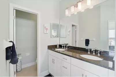 12660 Sagewood Drive, Venice, FL 34293 - Photo 21