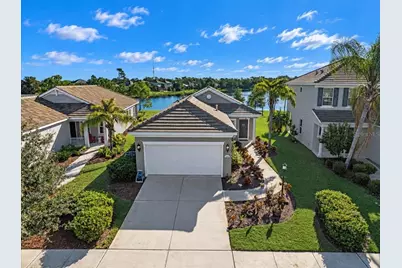 12660 Sagewood Drive, Venice, FL 34293 - Photo 31