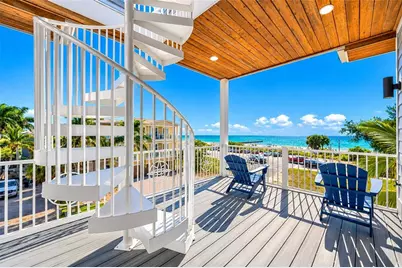 104 5th Street S, Bradenton Beach, FL 34217 - Photo 33