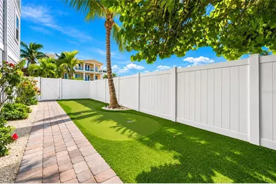 104 5th Street S, Bradenton Beach, FL 34217 - Photo 63