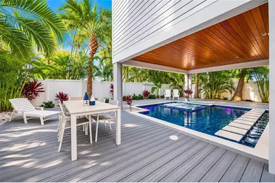 104 5th Street S, Bradenton Beach, FL 34217 - Photo 59