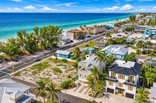 104 5th St S, Bradenton Beach, FL 34217 - Photo 1