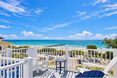 104 5th Street S, Bradenton Beach, FL 34217 - Photo 51