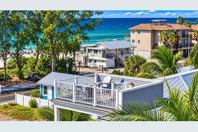 104 5th Street S, Bradenton Beach, FL 34217 - Photo 65