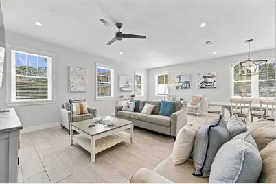 104 5th Street S, Bradenton Beach, FL 34217 - Photo 21