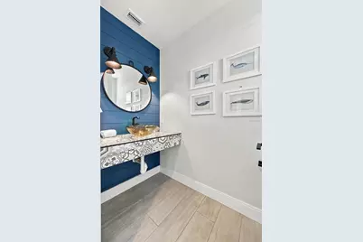 104 5th Street S, Bradenton Beach, FL 34217 - Photo 49