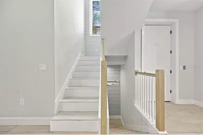 104 5th Street S, Bradenton Beach, FL 34217 - Photo 29