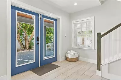 104 5th Street S, Bradenton Beach, FL 34217 - Photo 11