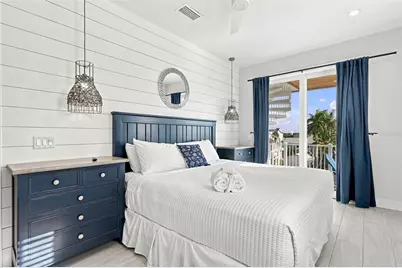 104 5th Street S, Bradenton Beach, FL 34217 - Photo 31