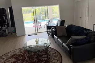 259 N Cherry Pop Dr, Inverness, FL 34453 - Photo 15