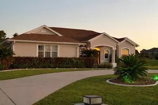 259 N Cherry Pop Dr, Inverness, FL 34453 - Photo 1