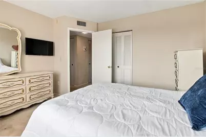 3680 Ironwood Circle #503L, Bradenton, FL 34209 - Photo 29