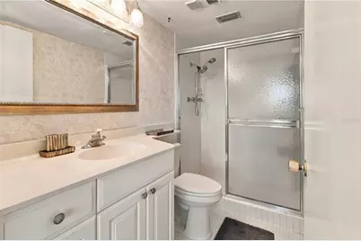 3680 Ironwood Circle #503L, Bradenton, FL 34209 - Photo 25