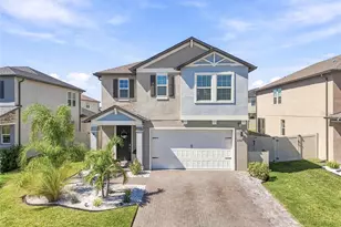 11557 72nd Pl E, Palmetto, FL 34221 - Photo 1