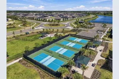 11557 72nd Place E, Palmetto, FL 34221 - Photo 63